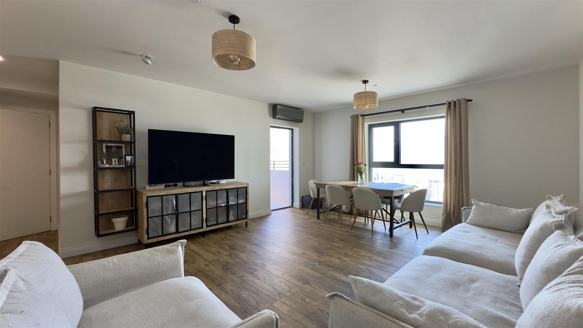 Image of Apartment - 3 Bedrooms - 1 Bathrooms for Sale in Hassan Centenary Terraces-Gibraltar, Image 2